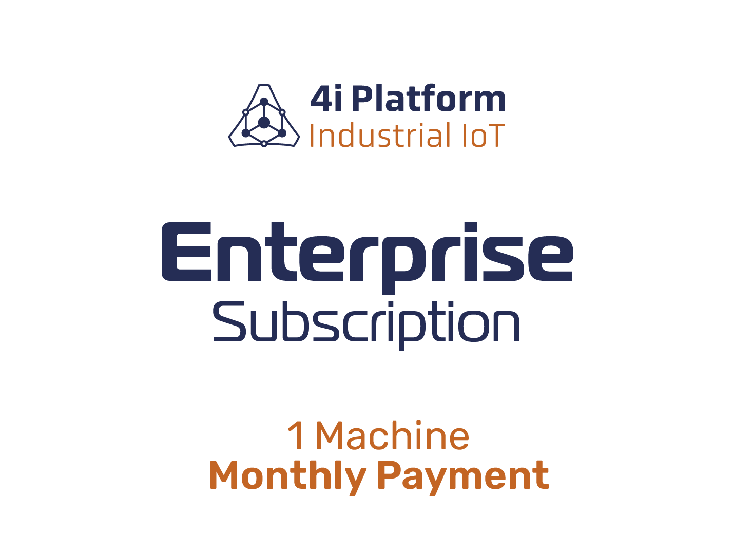 by-month-enterprise-subscription-4i-platform-online-store